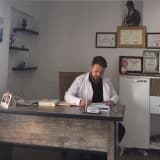 Psk. Remzi Keskin Profil Fotoğrafı