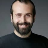 Dr. yağız oğuzhan