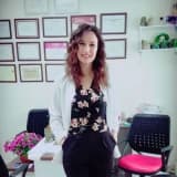Op. Dr. Aybala Fatma Gürsoy Profil Fotoğrafı