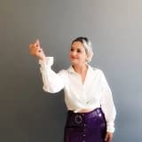 Dyt. Feriha Kantemür