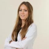 Klinik Psikolog Zeynep Yeşilkaya Peker Profil Fotoğrafı