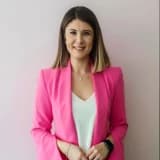 Uzm. Dyt. Selenay Doğan Profil Fotoğrafı