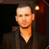 Uzm. Psk. Vural Yıldırım