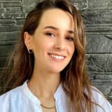 Klinik Psikolog Sema Senekçi Profil Fotoğrafı