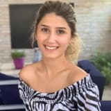 Psk. Dilan Naz Öcalan