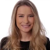 Klinik Psikolog İmren Mercan Profil Fotoğrafı