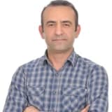 Klinik Psikolog Işıltan Oğuz Profil Fotoğrafı