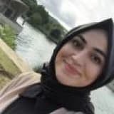 Dyt. Gül Betül Çınar Profil Fotoğrafı