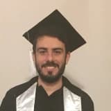 Dt. Mustafa Hakan Elçi