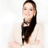 Klinik Psikolog Rahime Gürsoy