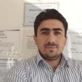 Klinik Psikolog Harun Çolak Profil Fotoğrafı