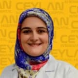 Uzm. Dr. Feride Ün Candan