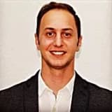 Klinik Psikolog Ahmet Fahri Karabudak Profil Fotoğrafı