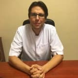 Op. Dr. Yusuf Kürşad Özdamar