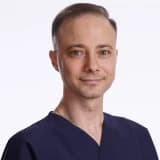 Prof. Dr. İlker Kahramanoğlu Profil Fotoğrafı