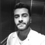 Fzt. Halit Çelik Profil Fotoğrafı