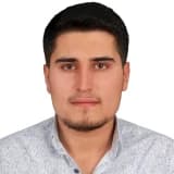 Psk. İ.Bakır Çiftçi