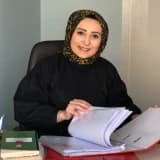 Uzm. Psk. Rumeysa Nur Uysal Profil Fotoğrafı