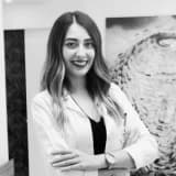 Fzt. Ezgi Filiz Profil Fotoğrafı