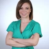 Op. Dr. Ümmahan Özaslan Profil Fotoğrafı