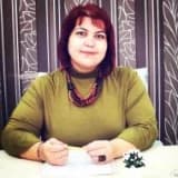 Psk. Rabia Sultan Eroğlu