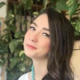 Psk. Ezgi Çetintürk Profil Fotoğrafı