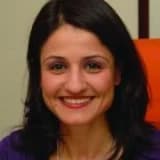 Psk. Dan. Nilgün Çalık