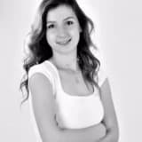 Psk. Esra Şahin Profil Fotoğrafı