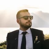 Psk. Barış Kemal Kirik