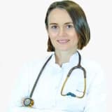 Uzm. Dr. Fidan Nasrullayeva Profil Fotoğrafı