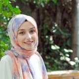 Psk. Dan. Betül Öztoprak Altunay