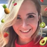 Uzm. Dyt. Ayça Alara Aycan Profil Fotoğrafı