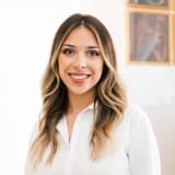 Klinik Psikolog Merve Nural Profil Fotoğrafı