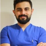 Dt. Fatih Kaya Profil Fotoğrafı