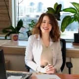 Dyt. Asena Ebru Saç