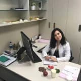 Dyt. Nihal Uzun Profil Fotoğrafı