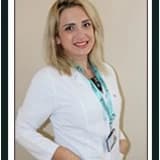 Uzm. Dr. Yeşim Yayla