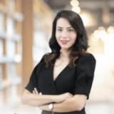 Uzm. Dr. Ecem Bulut Okut