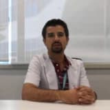 Uzm. Dr. Özgür Sinan Cengiz Profil Fotoğrafı