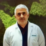 Uzm. Dr. Abdülkadir Dağ Profil Fotoğrafı