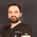 Op. Dr. Uğur Horoz Profil Fotoğrafı