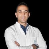 Uzm. Dr. Osama ABUZAINA