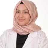 Dil ve Konuşma Terapisti Sena Baldemir