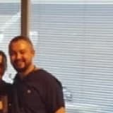 Dt. Cengiz Gündoğan