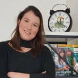 Dyt. Hüsna Çetinbay