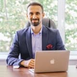 Doç. Dr. Ozan Doğan Profil Fotoğrafı