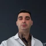 Fzt. Recep Özcan Profil Fotoğrafı