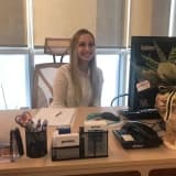 Op. Dr. Beril Şenkutlu Kuyucu Profil Fotoğrafı