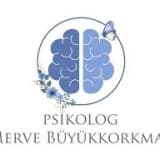 Psk. Merve Büyükkorkmaz Profil Fotoğrafı