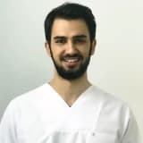 Dt. Mehmet Ertuğrul Soysal